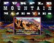 Cover art for PURPLE MOUNTAIN MAJESTIES