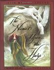 Cover art for THE NAMES UPON THE HARP