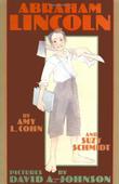 Cover art for ABRAHAM LINCOLN