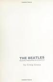 Cover art for THE BEATLES