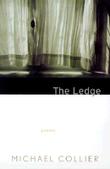 Cover art for THE LEDGE