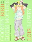 Cover art for GOONEY BIRD AND THE ROOM MOTHER