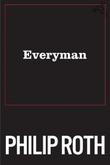Cover art for EVERYMAN