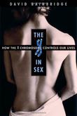 Cover art for THE X IN SEX