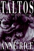 Cover art for TALTOS