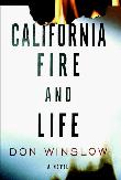 Cover art for CALIFORNIA FIRE AND LIFE