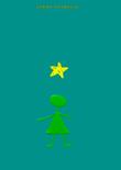 Cover art for STARGIRL