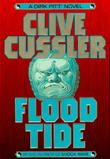 Cover art for FLOOD TIDE
