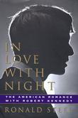 Cover art for IN LOVE WITH NIGHT