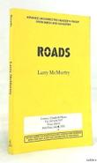 Cover art for ROADS