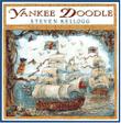 Cover art for YANKEE DOODLE