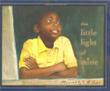 Cover art for THIS LITTLE LIGHT OF MINE