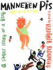 Cover art for MANNEKEN PIS
