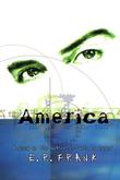 Cover art for AMERICA