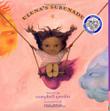 Cover art for ELENA’S SERENADE