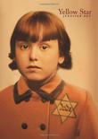 Cover art for YELLOW STAR