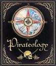 Cover art for PIRATEOLOGY