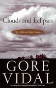 Cover art for CLOUDS AND ECLIPSES