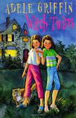 Cover art for WITCH TWINS
