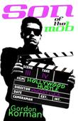 Cover art for SON OF THE MOB: HOLLYWOOD HUSTLE