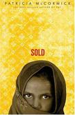 Cover art for SOLD