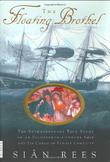 Cover art for THE FLOATING BROTHEL