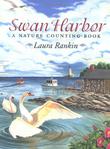 Cover art for SWAN HARBOR