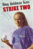 Cover art for STRIKE TWO