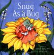 Cover art for SNUG AS A BUG