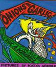 Cover art for ONIONS AND GARLIC