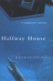 Cover art for HALFWAY HOUSE