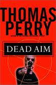 Cover art for DEAD AIM