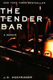 Cover art for THE TENDER BAR
