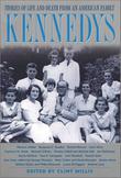 Cover art for KENNEDYS