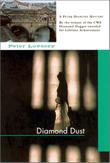 Cover art for DIAMOND DUST