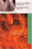 Cover art for THE CIRCLE