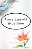 Cover art for BLUE SHOE