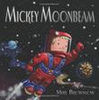 Cover art for MICKEY MOONBEAM