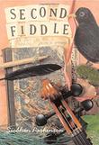Cover art for SECOND FIDDLE