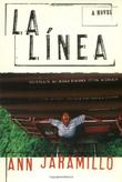 Cover art for LA LÍNEA