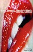 Cover art for SEX, DRUGS, ROCK 'N' ROLL