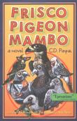 Cover art for FRISCO PIGEON MAMBO