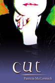 Cover art for CUT