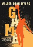 Cover art for GAME