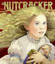 Cover art for THE NUTCRACKER