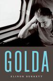 Cover art for GOLDA