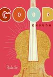Cover art for GOOD ENOUGH