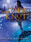 Cover art for THE TIDE KNOT