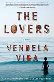 Cover art for THE LOVERS