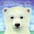 Cover art for THE LAST POLAR BEAR
